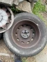 Джанти метални и тасове 14 и 15 цола за VAG  VW AUDI 5x100 и 5х112, снимка 14