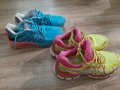 Дамски маратонки Nike , снимка 8