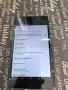 lenovo TB3-730X, снимка 3