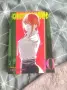 продавам manga anime, снимка 2
