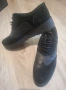 Дамски обувки номера 40 и 41, снимка 4