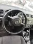 Golf 6 на части 1.6 тди голф 6 на части, снимка 5