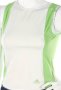 НОВ Adidas® Climalite Оригинален спортен потник, Размер: L, снимка 4