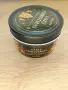 Ароматни коледни свещи, снимка 2