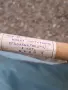стара военна полева портативна сгъваема мивка ведро 33/2, снимка 7