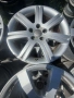 Продавам джанти 16, снимка 16