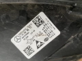 GLS w167 фар за части 300 евро , снимка 2