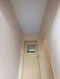 Вътрешни ремонти, снимка 14