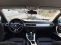 BMW 330D xDrive, снимка 8