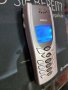 Nokia 8250, снимка 5