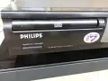 Philips cd713 player, снимка 4
