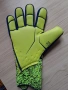 Вратарски ръкавици, снимка 1
