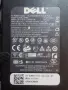 Захранващ адаптер Model Dell FA90PE1-00, снимка 2