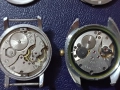Часовници механични, снимка 7