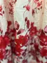 Нова рокля BloomChic Америка, снимка 6