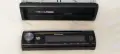 Pioneer DEH-X7800DAB, снимка 4
