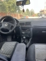 Golf 4 на части, снимка 6