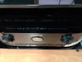 Ресивър Marantz SR 5015, снимка 3