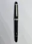 Писалки Montblanc Различни Модели и Варианти, снимка 9