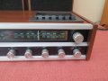 Solid State AM-FM-MPX Stereo Receiver rexton se4416-1972г,japan, снимка 5