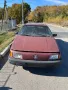 VW Passat 3 на части  1.8 VW Пасат 3 на части, снимка 10