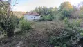 Парцел в Самоводене , снимка 18