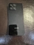 Honor - X8, снимка 4