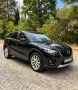 Mazda CX5 2.2 - 175 kc 4x4 Sky Active, снимка 1