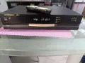 DVD CD Harman/Kardon DVD 10, , снимка 9