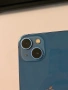 iPhone 13 128Gb Blue 💙, снимка 5