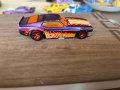 Hotwheels 2018, снимка 3