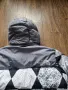 Страхотно мъжко зимно яке THE NORTH FACE размер S M L XL 2XL , снимка 11