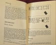 Игри с карти за нареждане/ The New Book of Patience Games, снимка 4