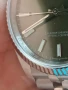 Top Datejust 36mm. 904 steel 3235 Best Clone часовник , снимка 8