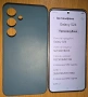 Galaxy S24/5G/8/256GB , снимка 1