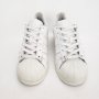 ADIDAS Superstar Foundation B27136 Оригинални Маратонки Кецове 38.5 39 25cm, снимка 5