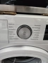 Пералня Siemens IQ500, снимка 2