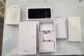 HUAWEI Pura90s Pro Max, снимка 3
