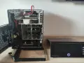 HP ProLiant HSTNS-5151 MicroServer, снимка 12