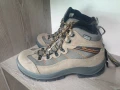 мъжки обувки Quechua, снимка 7