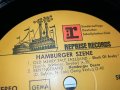 HAMBURGER SZENE-ПЛОЧА ВНОС GERMANY 0504231518, снимка 9