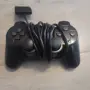 Плейстейшън 2 fat / PlayStation 2 fat, снимка 3