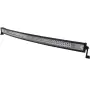 7d 7д LED лед бар извит/LED bar 80 см 405w – GUN3021, снимка 2