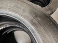 4бр.летни гуми 215/60/16 Bridgestone, снимка 5