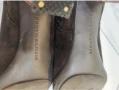 Дамски боти "Tommy Hilfiger", снимка 4