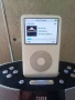 Apple ipod classic 5.5 enhanced, снимка 9