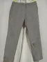 Стилен панталон Zara, снимка 1