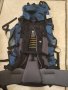 раница Lowe Alpine Liberty  75 +20 литра, снимка 13