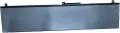 Батерия Dell00WMRC 97Wh, 0GW0K9 97Wh, 0NYFJH 97Wh, WMRC 97Wh, GW0K9 97Wh, NYFJH 97Wh, Precision 753, снимка 2