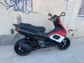 Gilera runner 50cc, снимка 3